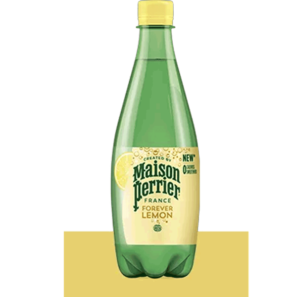 Carousel Main Image 2