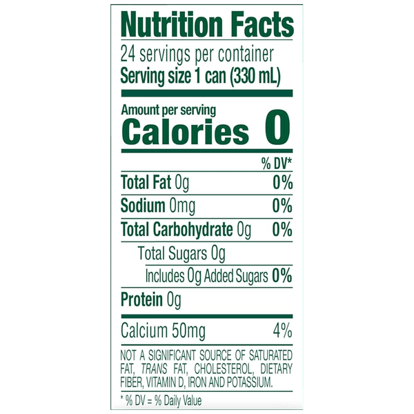 Carousel Main Image 3