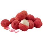 Thai Lychee