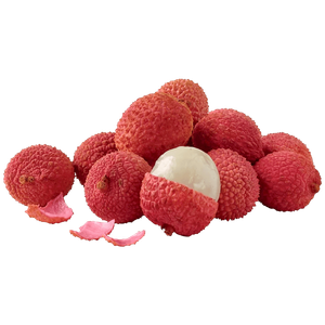 ليتشي تايلاندية