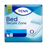 Tena Bed Secure Zone Plus Underpads