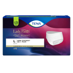 Tena Lady Discreet Plus Pads