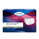 Tena Lady Discreet Plus Pads
