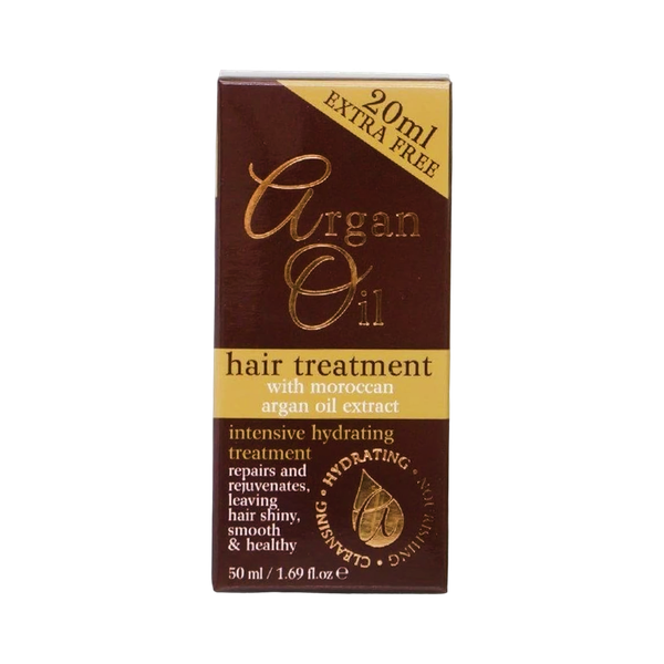 Carousel Main Image 2