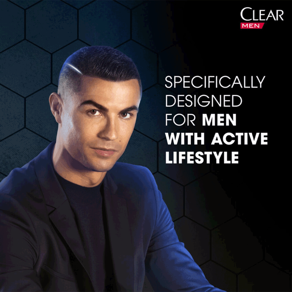 Carousel Main Image 3