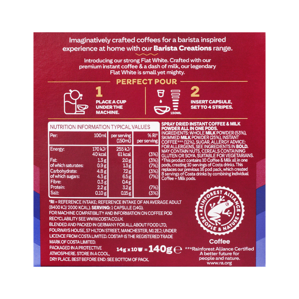 Carousel Main Image 2