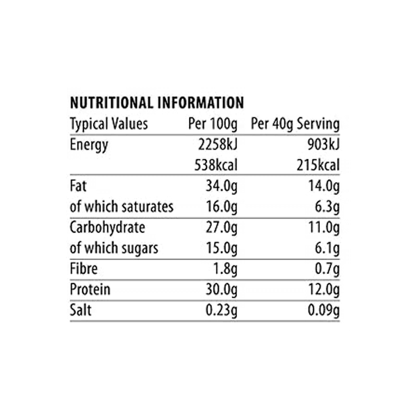 Carousel Main Image 2