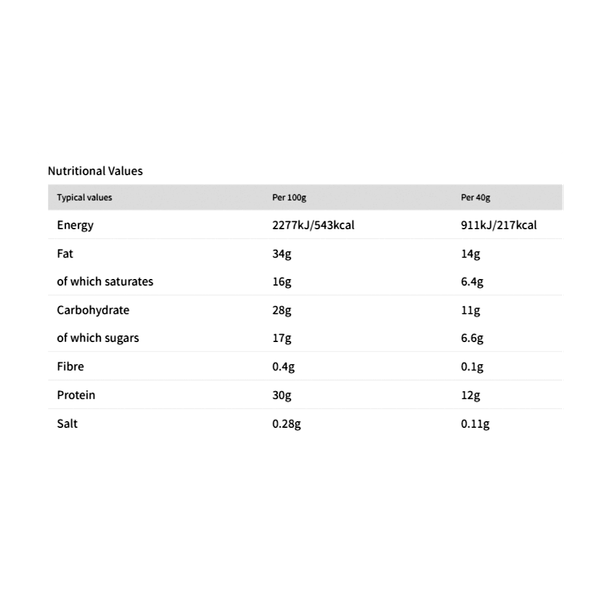 Carousel Main Image 2