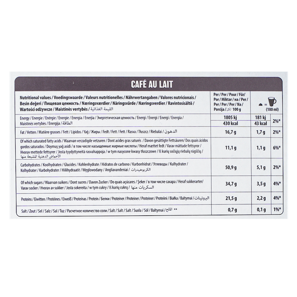 Carousel Main Image 2