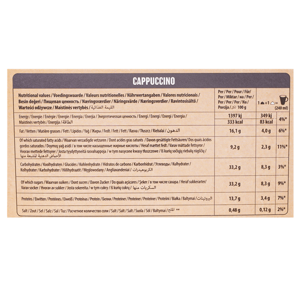 Carousel Main Image 2