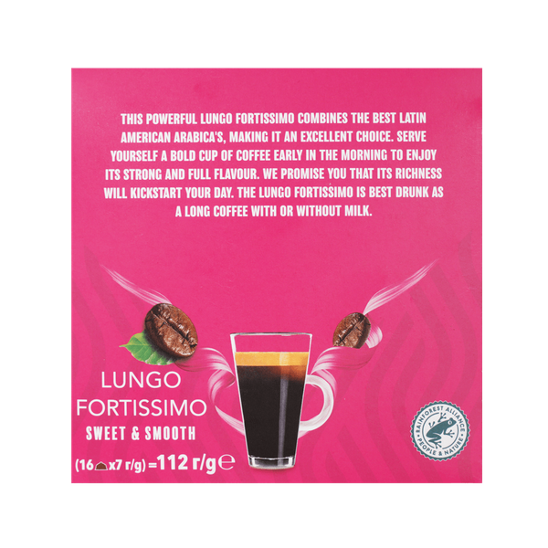 Carousel Main Image 2