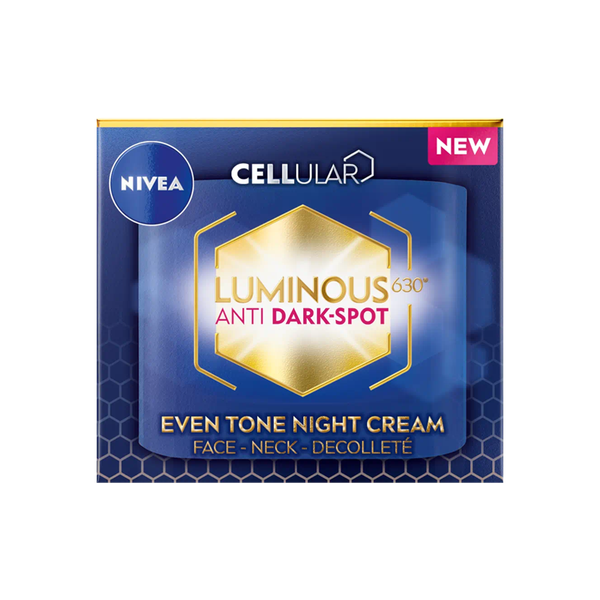 Carousel Main Image 2