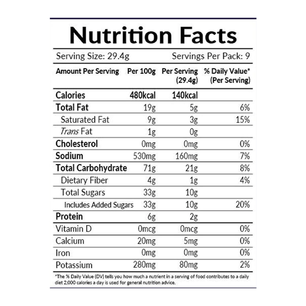 Carousel Main Image 2