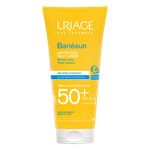 Uriage Bariésun Very High Sun Protection Moisturizing Kid Lotion SPF50+
