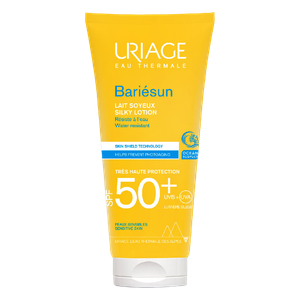 Uriage Bariésun Very High Sun Protection Moisturizing Kid Lotion SPF50+