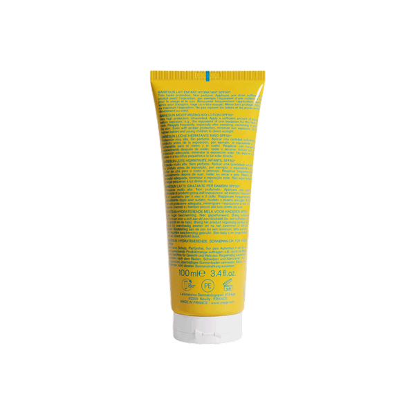 Carousel Main Image 2