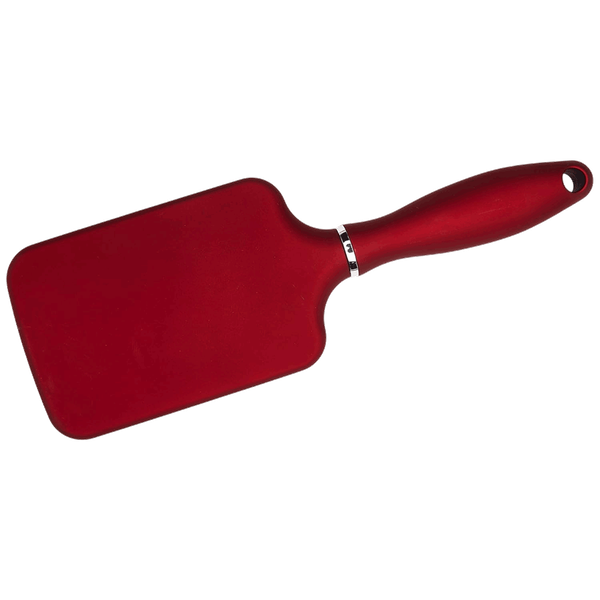 Carousel Main Image 2