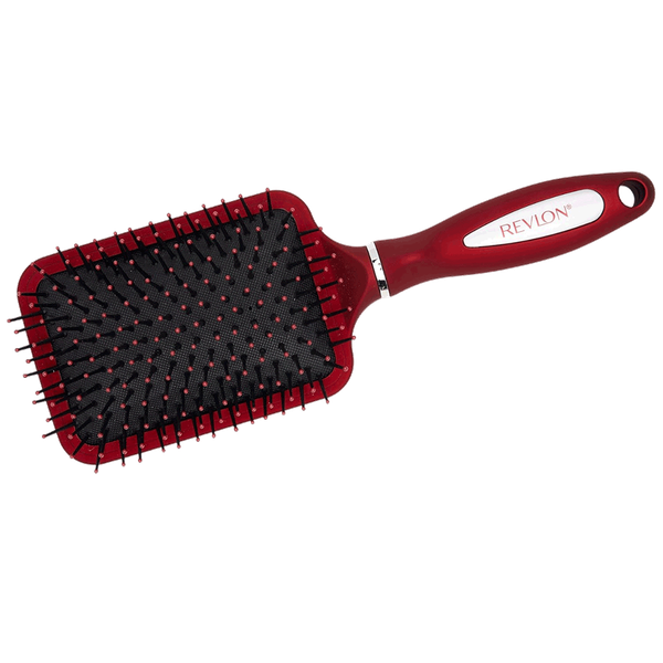 Carousel Main Image 3