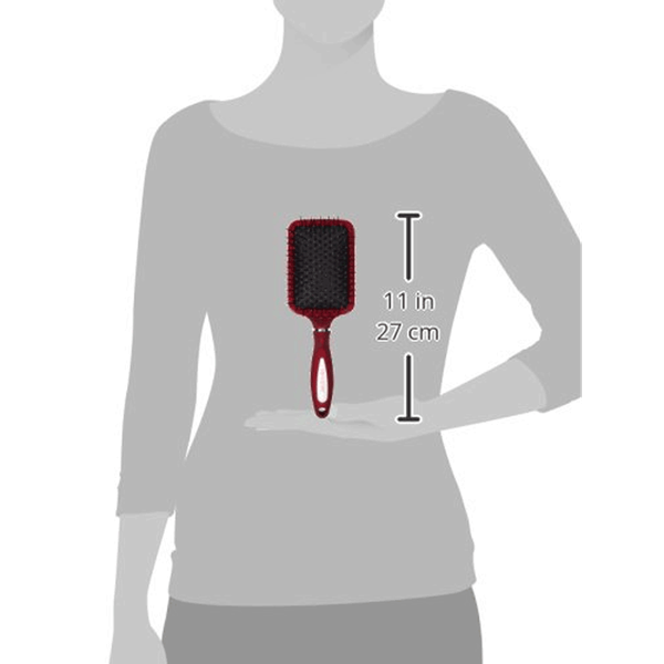 Carousel Main Image 4