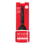 Revlon Extreme Impact Oval Cushion Brush