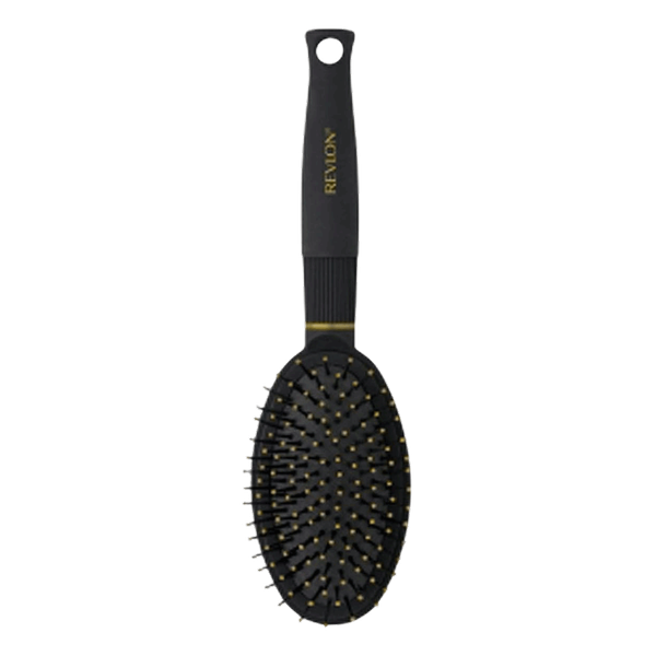 Carousel Main Image 2