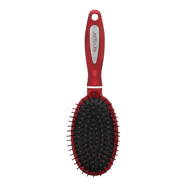 Carousel Main Image 2