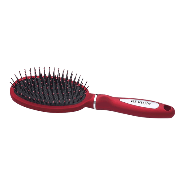 Carousel Main Image 3