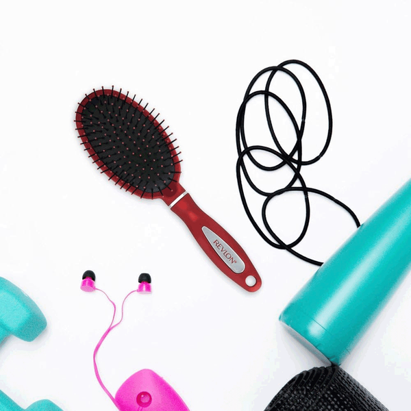 Carousel Main Image 4