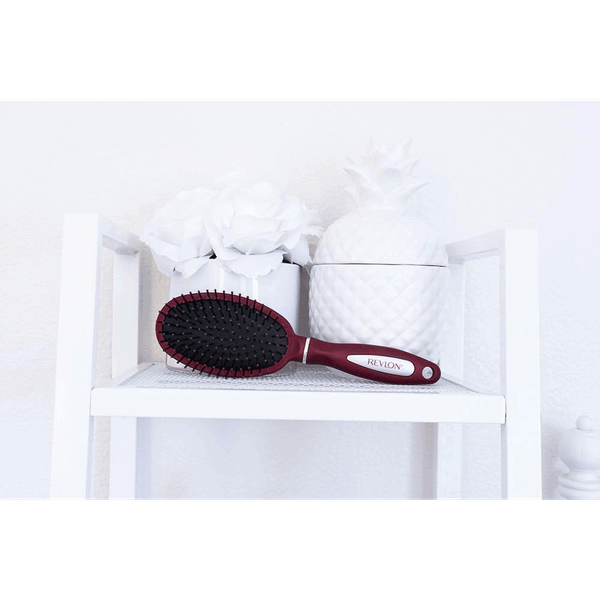 Carousel Main Image 5