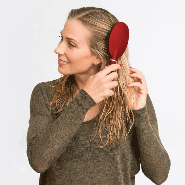 Carousel Main Image 6