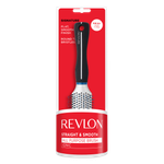 Revlon Straight & Smooth Ionic All Purpose Brush