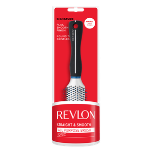 Revlon Straight & Smooth Ionic All Purpose Brush