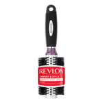 Revlon Comfort & Style Thermal Vent Brush