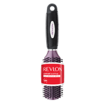 Revlon Comfort & Style Ionic Flat Bristle Brush