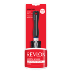 Revlon Protect & Style Porcupine Slim Round Brush