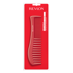 Revlon Styling Session Volumising Comb
