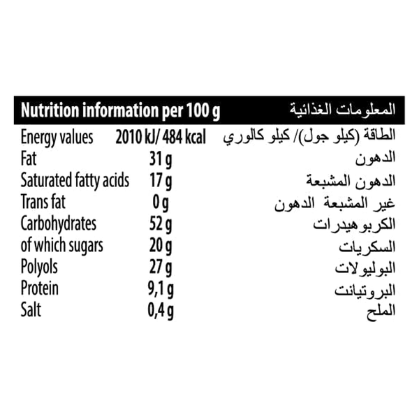Carousel Main Image 2