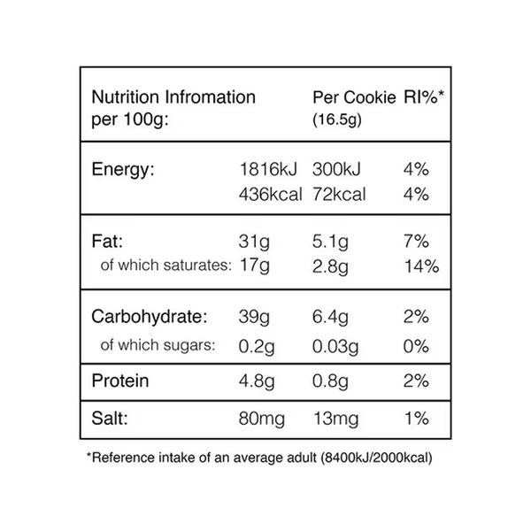 Carousel Main Image 2