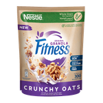 Nestle Original Fitness Crunchy Oats Granola