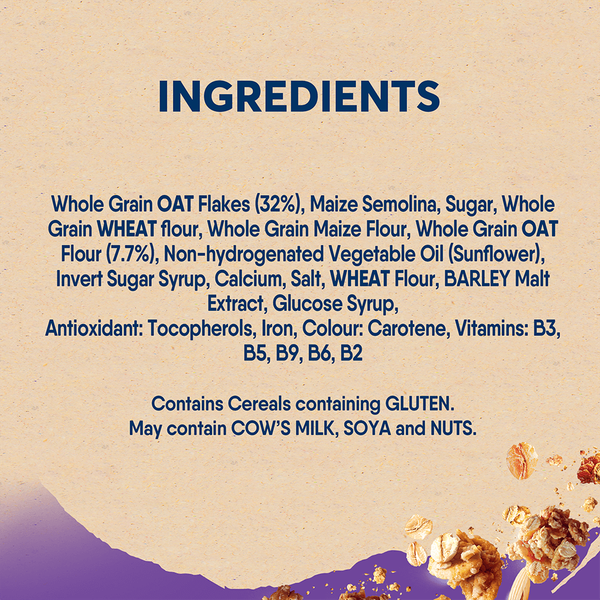 Carousel Main Image 3