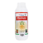 هومات البوتاسيوم من فيفكون