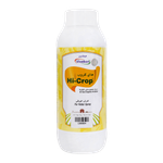 سماد عضوي عالي المحصول من فيفكون