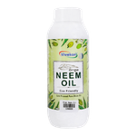 Vivekon Neem Oil Organic
