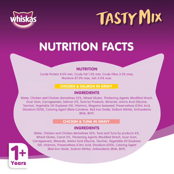 Carousel Main Image 2