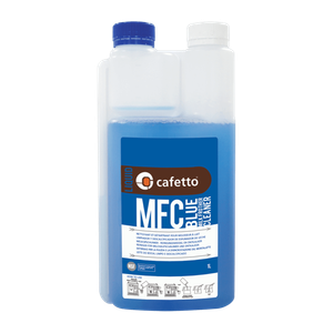 منظف ​​رغوة الحليب من كافيتو