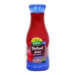 Nada No Added Sugar With Blackcurrant Beetroot Juice