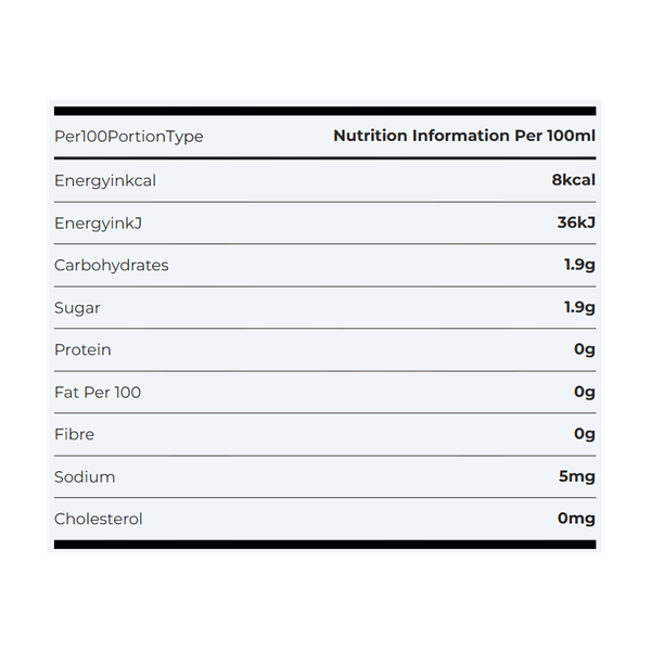 Carousel Main Image 2