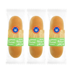 KFM Labnah & Zataar Roll