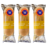 رول الجبن من من شركة المطاحن الكويتية