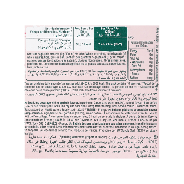 Carousel Main Image 2